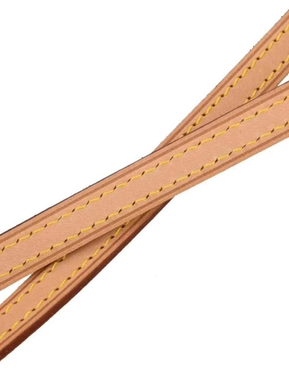 Louis Vuitton Monogram